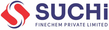 Suchi Finechem